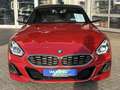 BMW Z4 M40 i 19Zoll LED Navi Kamera Leder Ambiente Rot - thumbnail 8