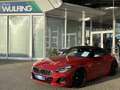BMW Z4 M40 i 19Zoll LED Navi Kamera Leder Ambiente Rot - thumbnail 7