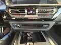 BMW Z4 M40 i 19Zoll LED Navi Kamera Leder Ambiente Rot - thumbnail 18