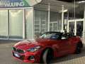 BMW Z4 M40 i 19Zoll LED Navi Kamera Leder Ambiente Rot - thumbnail 1