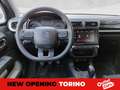 Citroen C3 1.2 puretech shine 82cv Grijs - thumbnail 8
