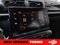 Citroen C3 1.2 puretech shine 82cv Grijs - thumbnail 14