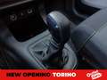 Citroen C3 1.2 puretech shine 82cv Grijs - thumbnail 12