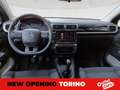 Citroen C3 1.2 puretech shine 82cv Grijs - thumbnail 7