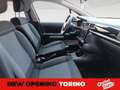 Citroen C3 1.2 puretech shine 82cv Grijs - thumbnail 9