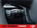 Citroen C3 1.2 puretech shine 82cv Grijs - thumbnail 15