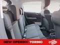 Citroen C3 1.2 puretech shine 82cv Grijs - thumbnail 10