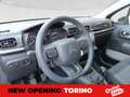 Citroen C3 1.2 puretech shine 82cv Grijs - thumbnail 6