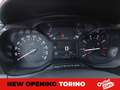 Citroen C3 1.2 puretech shine 82cv Grijs - thumbnail 16