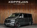Volkswagen T6.1 Transporter 2.0 TDI 204PK DSG 4Motion Bestelwagen L2H1 | BULLI Grigio - thumbnail 1