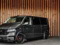 Volkswagen T6.1 Transporter 2.0 TDI 204PK DSG 4Motion Bestelwagen L2H1 | BULLI Grijs - thumbnail 30