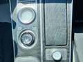 Genesis GV80 3.0D AWD Luxury 5 seater Inno&Comfort&Tech*Pano*Na Violett - thumbnail 23