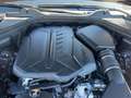 Genesis GV80 3.0D AWD Luxury 5 seater Inno&Comfort&Tech*Pano*Na Violett - thumbnail 25