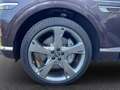 Genesis GV80 3.0D AWD Luxury 5 seater Inno&Comfort&Tech*Pano*Na Violett - thumbnail 24
