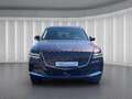 Genesis GV80 3.0D AWD Luxury 5 seater Inno&Comfort&Tech*Pano*Na Violett - thumbnail 5