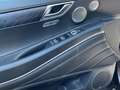 Genesis GV80 3.0D AWD Luxury 5 seater Inno&Comfort&Tech*Pano*Na Violett - thumbnail 16