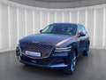 Genesis GV80 3.0D AWD Luxury 5 seater Inno&Comfort&Tech*Pano*Na Violett - thumbnail 1