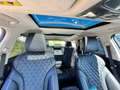 Genesis GV80 3.0D AWD Luxury 5 seater Inno&Comfort&Tech*Pano*Na Violett - thumbnail 22
