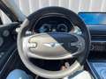 Genesis GV80 3.0D AWD Luxury 5 seater Inno&Comfort&Tech*Pano*Na Violett - thumbnail 12