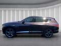 Genesis GV80 3.0D AWD Luxury 5 seater Inno&Comfort&Tech*Pano*Na Violett - thumbnail 2