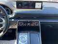 Genesis GV80 3.0D AWD Luxury 5 seater Inno&Comfort&Tech*Pano*Na Violett - thumbnail 11