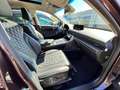 Genesis GV80 3.0D AWD Luxury 5 seater Inno&Comfort&Tech*Pano*Na Violett - thumbnail 21