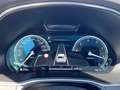 Genesis GV80 3.0D AWD Luxury 5 seater Inno&Comfort&Tech*Pano*Na Violett - thumbnail 13