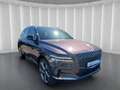 Genesis GV80 3.0D AWD Luxury 5 seater Inno&Comfort&Tech*Pano*Na Violett - thumbnail 4