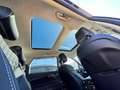 Genesis GV80 3.0D AWD Luxury 5 seater Inno&Comfort&Tech*Pano*Na Violett - thumbnail 20