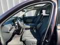 Genesis GV80 3.0D AWD Luxury 5 seater Inno&Comfort&Tech*Pano*Na Violett - thumbnail 9
