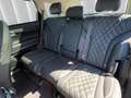 Genesis GV80 3.0D AWD Luxury 5 seater Inno&Comfort&Tech*Pano*Na Violett - thumbnail 14