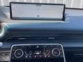 Genesis GV80 3.0D AWD Luxury 5 seater Inno&Comfort&Tech*Pano*Na Violett - thumbnail 15