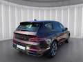 Genesis GV80 3.0D AWD Luxury 5 seater Inno&Comfort&Tech*Pano*Na Violett - thumbnail 7