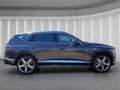 Genesis GV80 3.0D AWD Luxury 5 seater Inno&Comfort&Tech*Pano*Na Violett - thumbnail 8