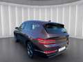 Genesis GV80 3.0D AWD Luxury 5 seater Inno&Comfort&Tech*Pano*Na Violett - thumbnail 3