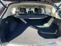 Genesis GV80 3.0D AWD Luxury 5 seater Inno&Comfort&Tech*Pano*Na Violett - thumbnail 18