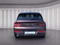 Genesis GV80 3.0D AWD Luxury 5 seater Inno&Comfort&Tech*Pano*Na Violett - thumbnail 6