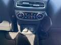 Genesis GV80 3.0D AWD Luxury 5 seater Inno&Comfort&Tech*Pano*Na Violett - thumbnail 17