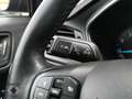 Ford Focus Turnier Active 1.5 EcoBoost EU6dT Navi/LED/ACC/Car Grau - thumbnail 21
