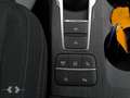 Ford Focus Turnier Active 1.5 EcoBoost EU6dT Navi/LED/ACC/Car Grau - thumbnail 18