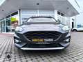 Ford Focus Turnier Active 1.5 EcoBoost EU6dT Navi/LED/ACC/Car Grau - thumbnail 2