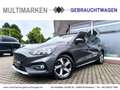 Ford Focus Turnier Active 1.5 EcoBoost EU6dT Navi/LED/ACC/Car Grau - thumbnail 1