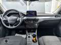 Ford Focus Turnier Active 1.5 EcoBoost EU6dT Navi/LED/ACC/Car Grau - thumbnail 8