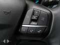 Ford Focus Turnier Active 1.5 EcoBoost EU6dT Navi/LED/ACC/Car Grau - thumbnail 20