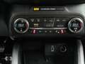 Ford Focus Turnier Active 1.5 EcoBoost EU6dT Navi/LED/ACC/Car Grau - thumbnail 16