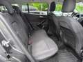 Ford Focus Turnier Active 1.5 EcoBoost EU6dT Navi/LED/ACC/Car Grau - thumbnail 26