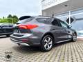 Ford Focus Turnier Active 1.5 EcoBoost EU6dT Navi/LED/ACC/Car Grau - thumbnail 6