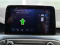 Ford Focus Turnier Active 1.5 EcoBoost EU6dT Navi/LED/ACC/Car Grau - thumbnail 15