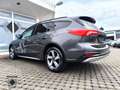 Ford Focus Turnier Active 1.5 EcoBoost EU6dT Navi/LED/ACC/Car Grau - thumbnail 4