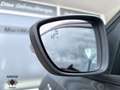 Ford Focus Turnier Active 1.5 EcoBoost EU6dT Navi/LED/ACC/Car Grau - thumbnail 27